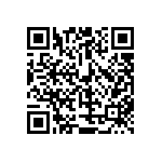 951428-2011309-AR-PT QRCode