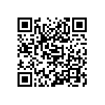 951428-2061409-AR-PT QRCode