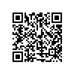 951428-2061409-AR-TP QRCode