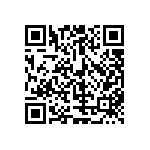 951428-2061709-AR-PT QRCode