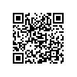 951428-2062009-AR-PT QRCode