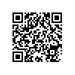 951428-8012206-AR QRCode