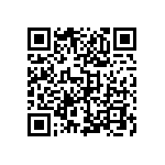 951428-9012506-AR QRCode