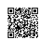 951428-9062206-AR QRCode