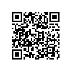 951429-9060806-AR QRCode