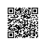 951429-9062206-AR QRCode