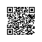 951430-2011309-AR-PT QRCode