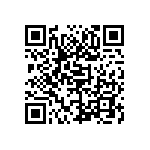 951430-2011309-AR-TP QRCode