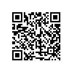 951430-2011409-AR-PT QRCode