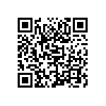 951430-2011409-AR-TP QRCode