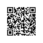 951430-2011609-AR-PT QRCode