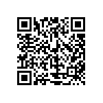 951430-2012009-AR-PT QRCode