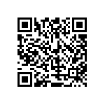 951430-2061309-AR-TP QRCode