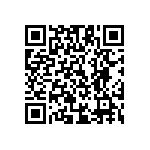 951430-8061106-AR QRCode