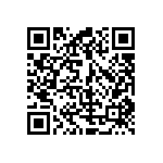 951430-8061906-AR QRCode