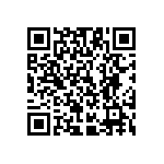 951430-8062206-AR QRCode