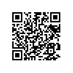 951430-9011106-AR QRCode