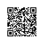 951430-9011506-AR QRCode