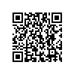 951431-9061506-AR QRCode