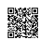 951432-2011409-AR-TP QRCode