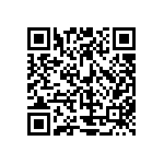 951432-2012009-AR-PT QRCode