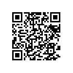 951432-2012309-AR-TP QRCode