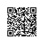 951432-2061309-AR-PT QRCode