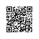 951432-2061309-AR-TP QRCode