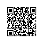 951433-9060806-AR QRCode