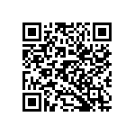 951433-9061106-AR QRCode