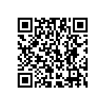 951433-9062506-AR QRCode