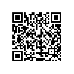 951434-2011309-AR-TP QRCode