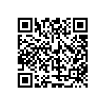 951434-2011709-AR-TP QRCode