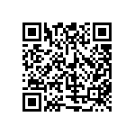 951434-2061409-AR-TP QRCode