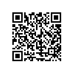 951434-2061609-AR-TP QRCode