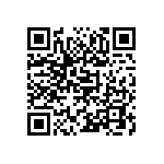 951434-2061709-AR-TP QRCode