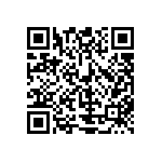 951434-2062009-AR-TP QRCode