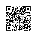 951434-2062309-AR-PT QRCode