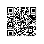 951434-8011506-AR QRCode