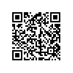 951434-8011906-AR QRCode