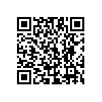 951434-9011106-AR QRCode