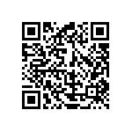 951435-9012206-AR QRCode