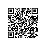 951435-9061506-AR QRCode