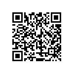 951436-2011309-AR-TP QRCode