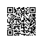 951436-2011409-AR-TP QRCode