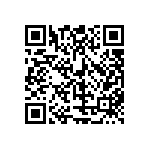 951436-2011609-AR-TP QRCode