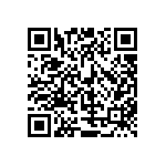 951436-2061309-AR-PT QRCode