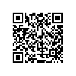 951436-2061309-AR-TP QRCode