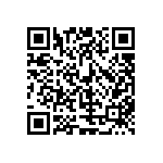 951436-2061709-AR-PT QRCode