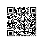 951436-2061709-AR-TP QRCode